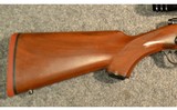 Ruger ~ M77 ~ .257 Roberts - 2 of 11