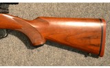 Ruger ~ M77 ~ .257 Roberts - 9 of 11