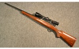 Ruger ~ M77 ~ .257 Roberts - 11 of 11