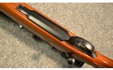 Ruger ~ M77 ~ .257 Roberts - 7 of 11