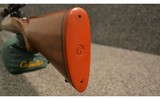 Ruger ~ M77 ~ .257 Roberts - 10 of 11