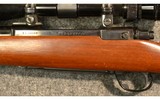 Ruger ~ M77 ~ .257 Roberts - 8 of 11