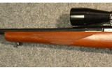 Ruger ~ M77 ~ .257 Roberts - 6 of 11