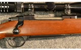Ruger ~ M77 ~ .257 Roberts - 3 of 11