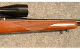 Ruger ~ M77 ~ .257 Roberts - 4 of 11