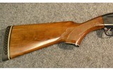 Remington ~ 1100 Magnum ~ 12 Gauge - 2 of 11
