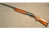 Remington ~ 1100 Magnum ~ 12 Gauge - 11 of 11