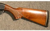 Remington ~ 1100 Magnum ~ 12 Gauge - 9 of 11