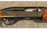 Remington ~ 1100 Magnum ~ 12 Gauge - 3 of 11