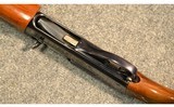 Remington ~ 1100 Magnum ~ 12 Gauge - 8 of 11