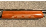 Remington ~ 1100 Magnum ~ 12 Gauge - 4 of 11