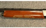 Remington ~ 1100 Magnum ~ 12 Gauge - 6 of 11