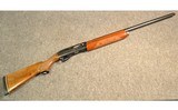 Remington ~ 1100 Magnum ~ 12 Gauge - 1 of 11