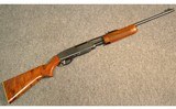 Remington ~ 760 Gamemaster ~ .30-06 Sprg - 1 of 11