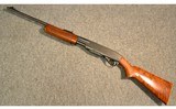 Remington ~ 760 Gamemaster ~ .30-06 Sprg - 11 of 11