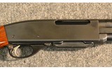 Remington ~ 760 Gamemaster ~ .30-06 Sprg - 3 of 11
