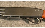 Remington ~ 760 Gamemaster ~ .30-06 Sprg - 8 of 11