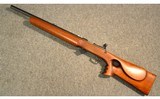 Winchester ~ 52 Target ~ .22 Long Rifle - 11 of 11