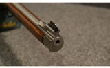 Ruger ~ M77 Hawkeye ~ .223 Rem - 5 of 11