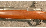 Ruger ~ M77 Hawkeye ~ .223 Rem - 8 of 11