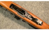 Ruger ~ Ranch Rifle ~ .223 Cal - 7 of 11