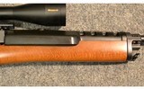 Ruger ~ Ranch Rifle ~ .223 Cal - 4 of 11