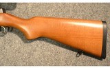Ruger ~ Ranch Rifle ~ .223 Cal - 9 of 11