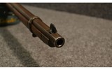 E. Remington & Sons ~ Argentino 1879 ~ Unmkd Cal - 6 of 14