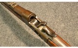 E. Remington & Sons ~ Argentino 1879 ~ Unmkd Cal - 11 of 14