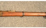 E. Remington & Sons ~ Argentino 1879 ~ Unmkd Cal - 4 of 14