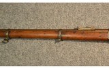 E. Remington & Sons ~ Argentino 1879 ~ Unmkd Cal - 8 of 14
