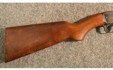 Winchester ~ 61 ~ .22 S,L,LR - 2 of 11