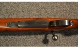 Mauser ~ 98 ~ .25-06 Remington - 7 of 11