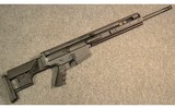 FN ~ SCAR 20S ~ 7.62x51mm - 1 of 11