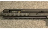 FN ~ SCAR 20S ~ 7.62x51mm - 6 of 11