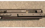 FN ~ SCAR 20S ~ 7.62x51mm - 4 of 11