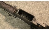 FN ~ SCAR 20S ~ 7.62x51mm - 7 of 11