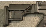FN ~ SCAR 20S ~ 7.62x51mm - 2 of 11