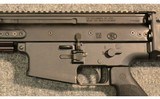 FN ~ SCAR 20S ~ 7.62x51mm - 8 of 11