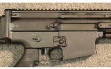 FN ~ SCAR 20S ~ 7.62x51mm - 3 of 11