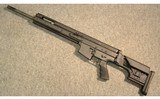 FN ~ SCAR 20S ~ 7.62x51mm - 11 of 11