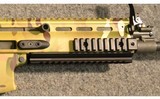 FN ~ SCAR 17S ~ 7.62x51mm - 4 of 11