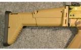 FN ~ SCAR 17S ~ 7.62x51mm - 2 of 11