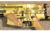 FN ~ SCAR 20S ~ 7.62x51mm - 8 of 11