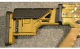 FN ~ SCAR 20S ~ 7.62x51mm - 2 of 11