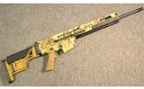 FN ~ SCAR 20S ~ 7.62x51mm - 1 of 11