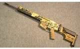 FN ~ SCAR 20S ~ 7.62x51mm - 11 of 11