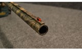 Benelli ~ SuperNova ~ 12 Gauge - 5 of 11