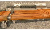 Ruger ~ M77 Mark II ~ .223 Remington - 3 of 11