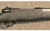 Weatherby ~ Mark V LH ~ .257 Weatherby Magnum - 8 of 11